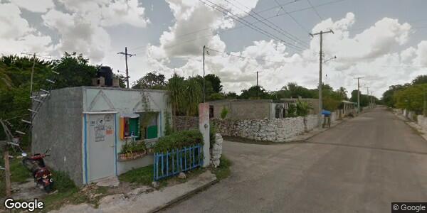 POLICIA VECINAL CENTRAL DE RADIOFRECUENCIA